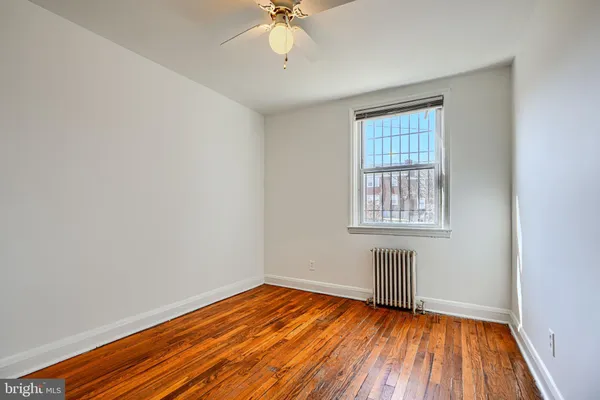 $1,200 | 5626 Midwood Avenue, Unit 1, Baltimore, MD 21212