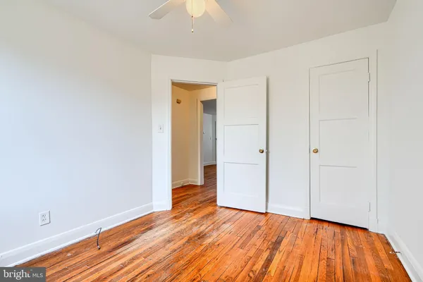 $1,200 | 5626 Midwood Avenue, Unit 1, Baltimore, MD 21212