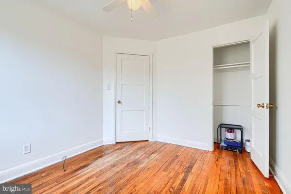 $1,200 | 5626 Midwood Avenue, Unit 1, Baltimore, MD 21212