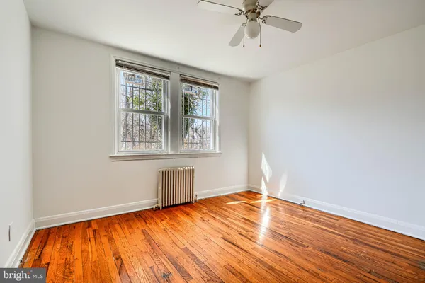 $1,200 | 5626 Midwood Avenue, Unit 1, Baltimore, MD 21212