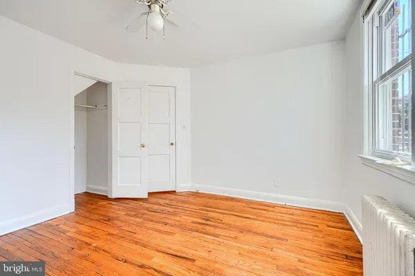 $1,200 | 5626 Midwood Avenue, Unit 1, Baltimore, MD 21212