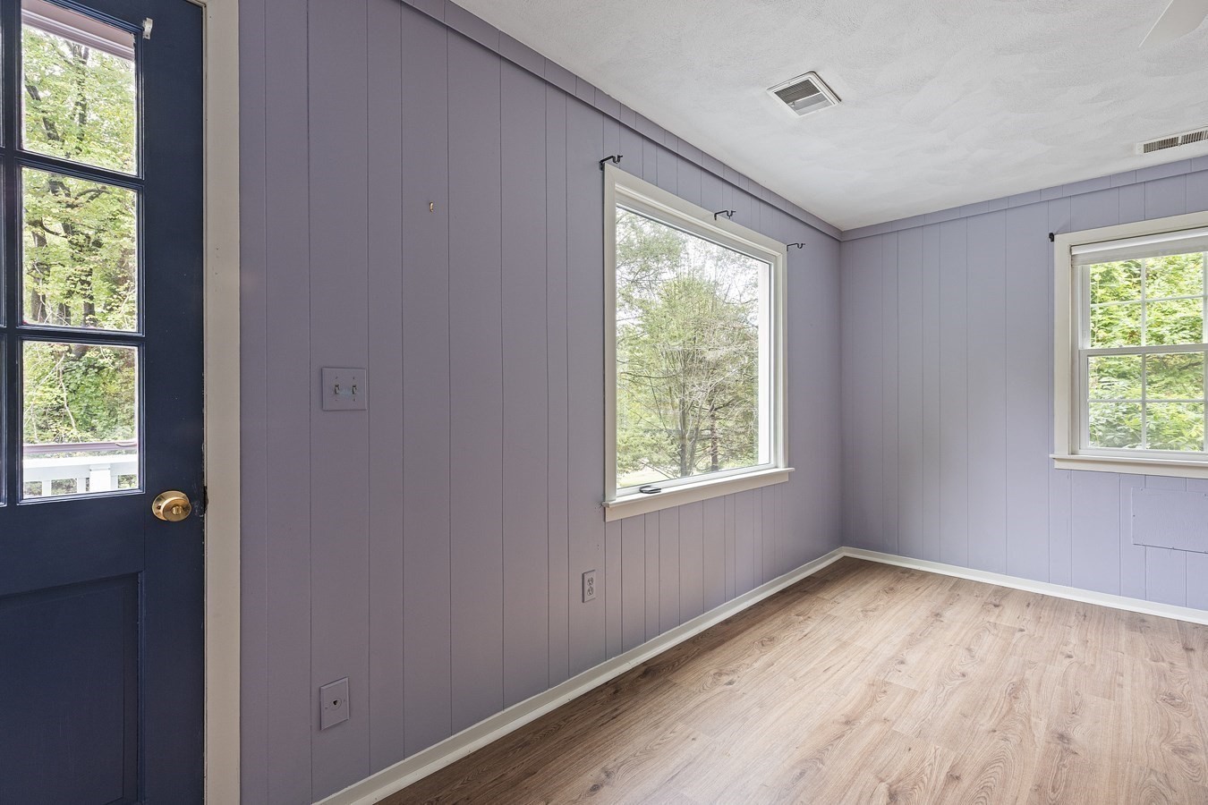 77 Warren Road Ashland, MA 01721 - Photo 39 of 42 Gallery Image 39