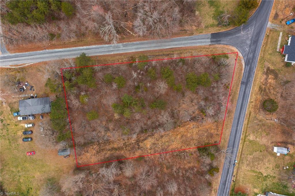 2601 Longacre Road Greensboro, NC 27406 - Photo 1 of 9 Gallery Image 1