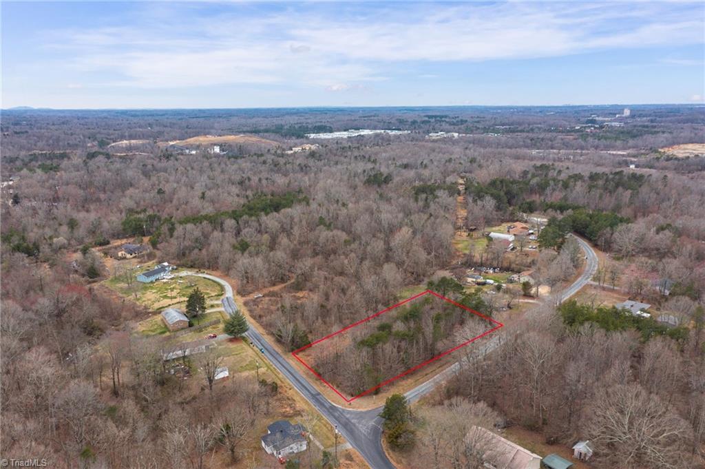 2601 Longacre Road Greensboro, NC 27406 - Photo 2 of 9 Gallery Image 2