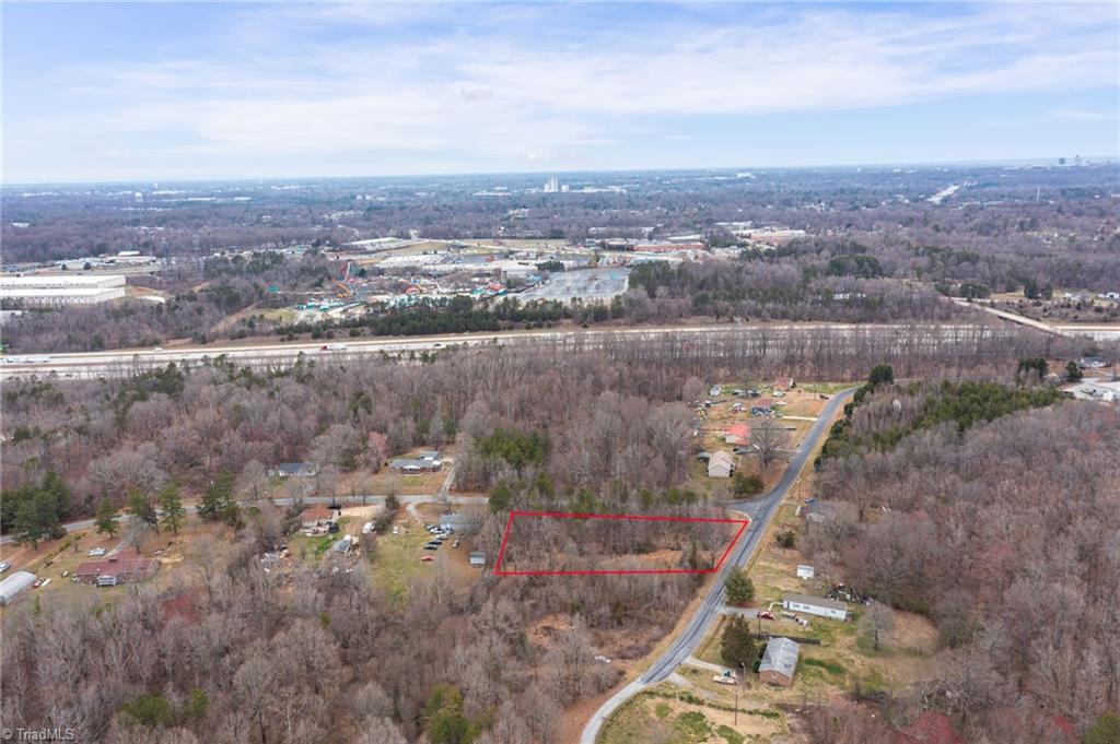 2601 Longacre Road Greensboro, NC 27406 - Photo 5 of 9 Gallery Image 5