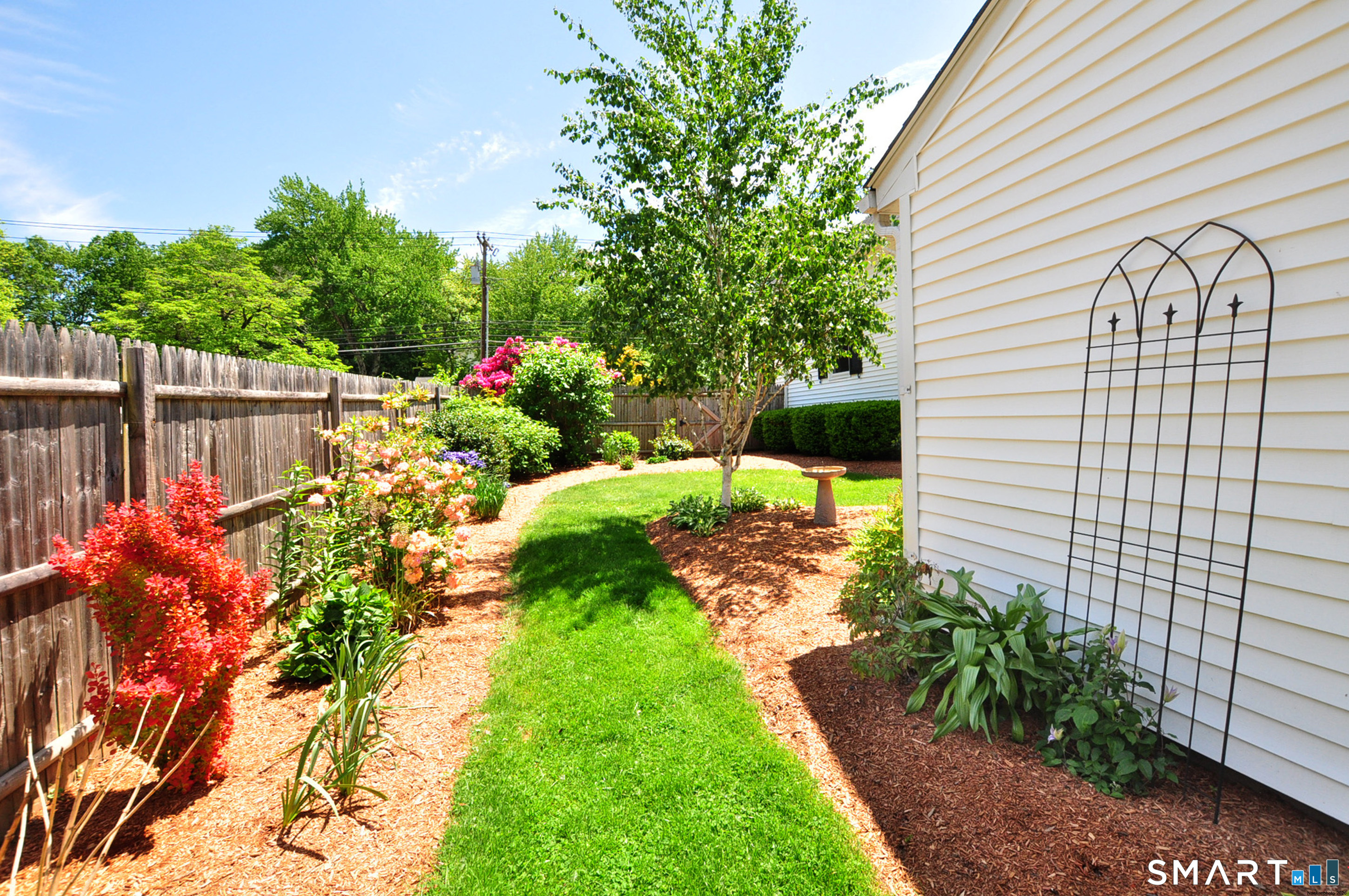 304 Rood Avenue Windsor, CT 06095 - Photo 35 of 36