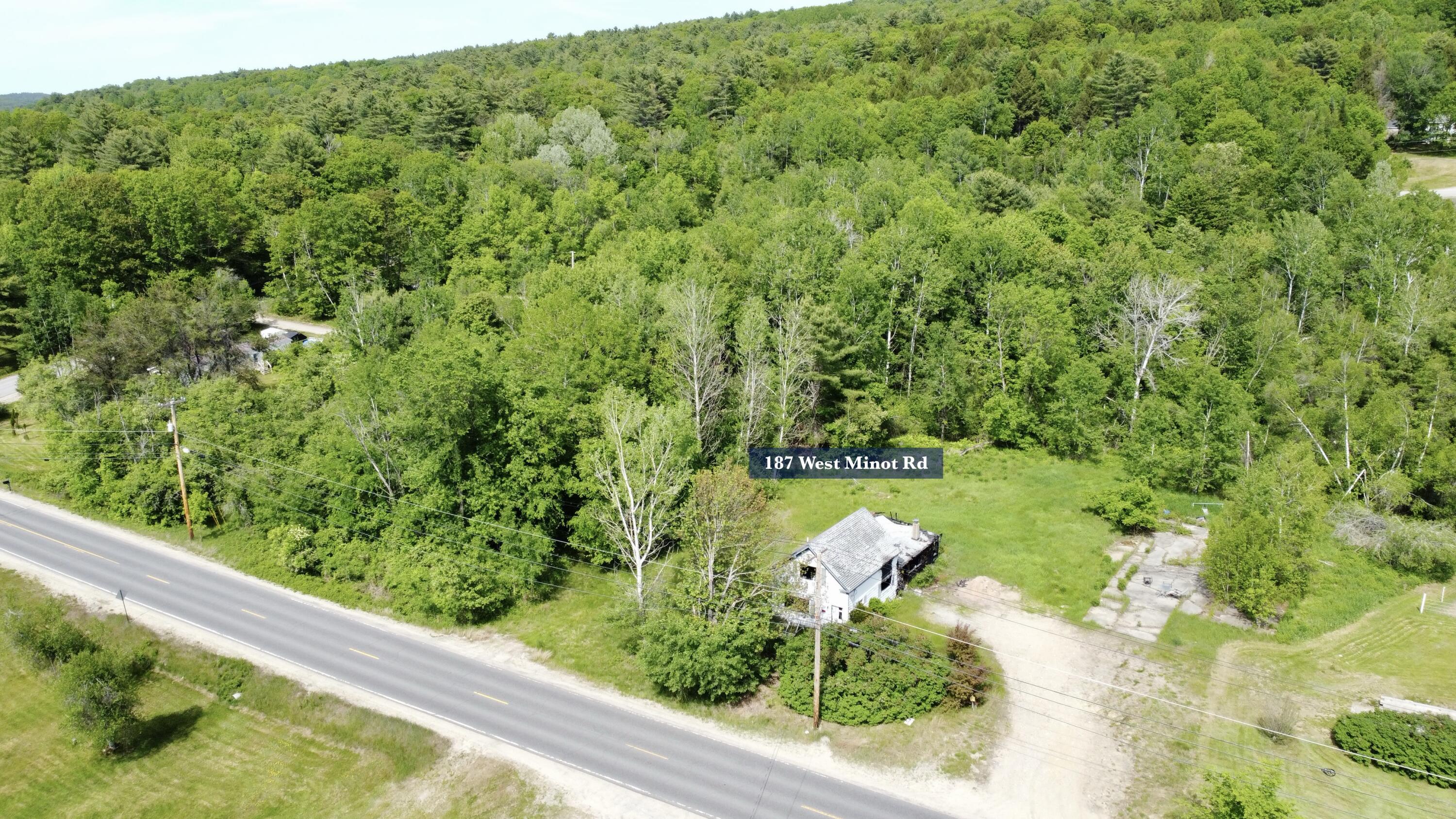 187 West Minot Road Minot, ME 04258 - Photo 1 of 5 011BA571-3ED7-40FE-B77A-4A946DC4F778_1_2