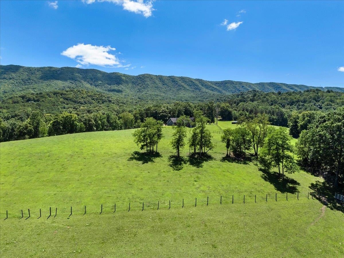 398 Penvir Road Narrows, VA 24124 - Photo 86 of 101 Gallery Image 86