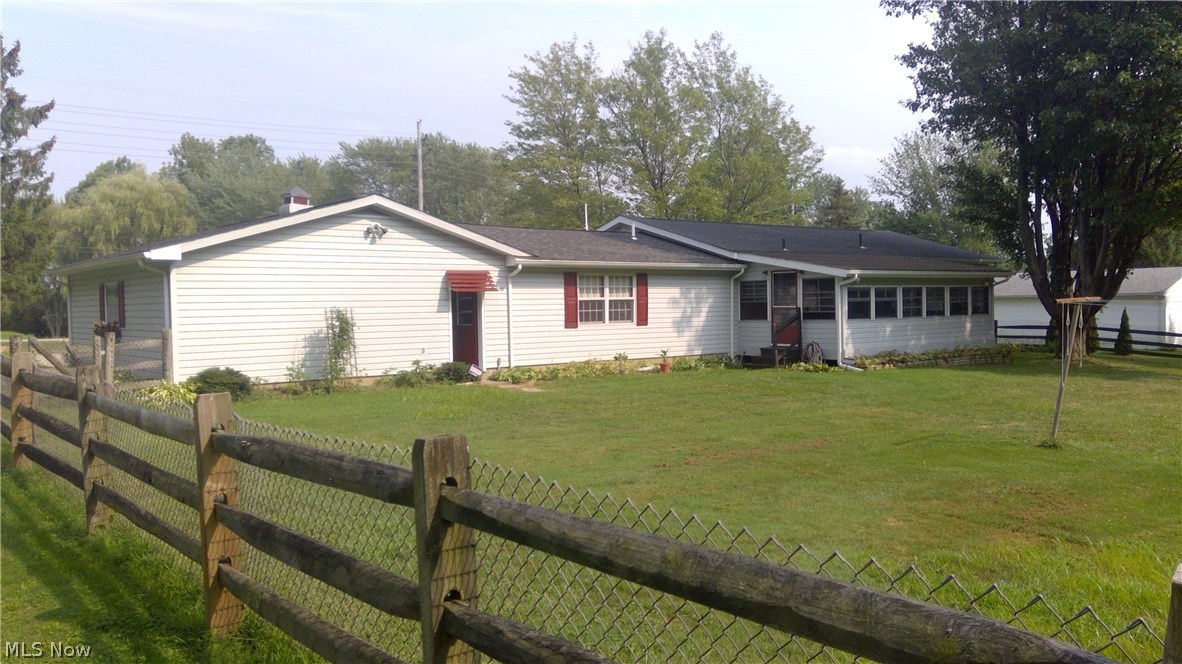 3103 Chapel Road Ashtabula, OH 44004 - Photo 5 of 24 Gallery Image 5