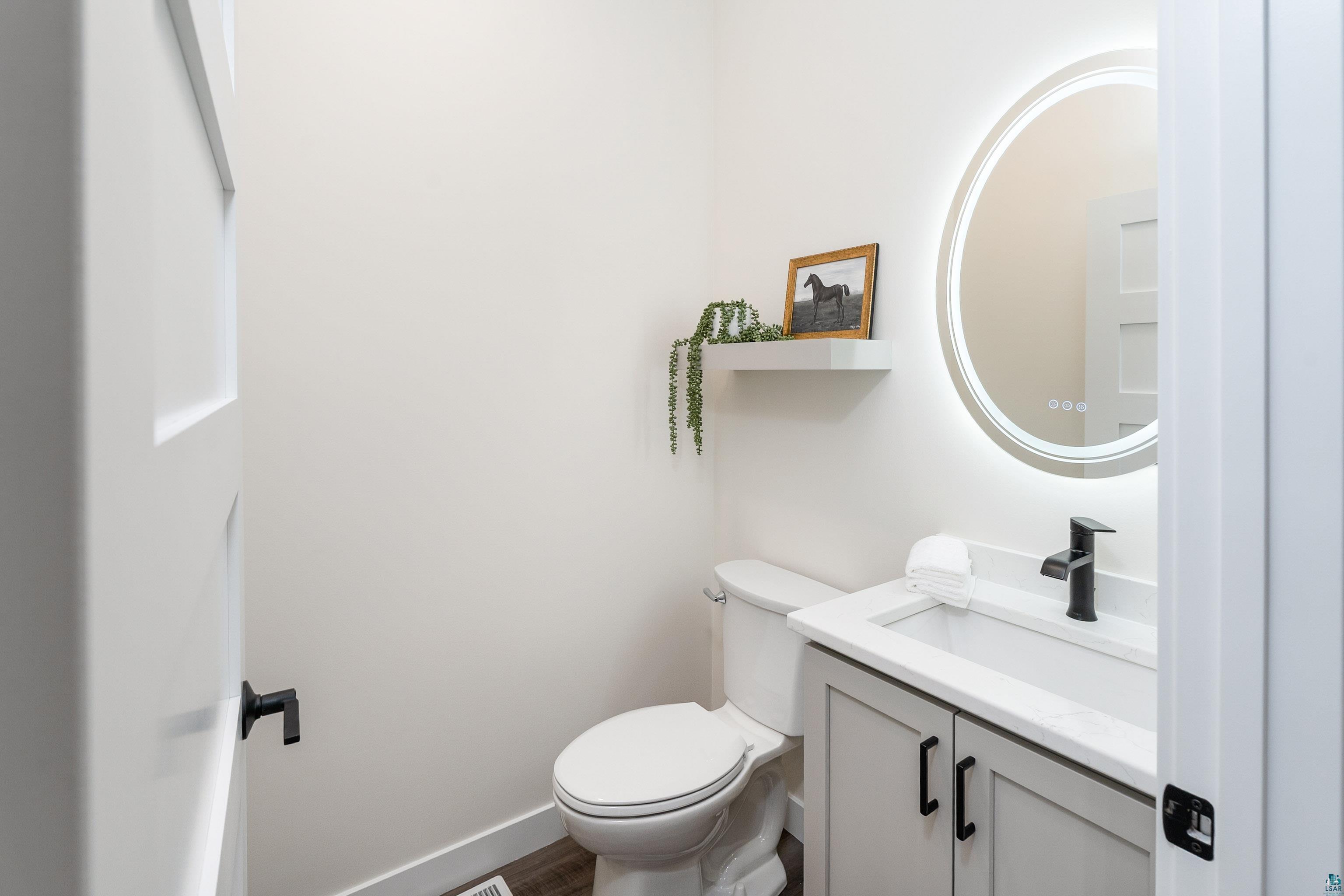 3731 London Road Duluth, MN 55804 - Photo 61 of 92