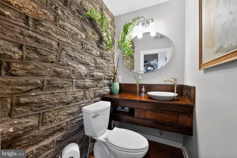 $1,595,000 | 329 Pelham Road, Philadelphia, PA 19119