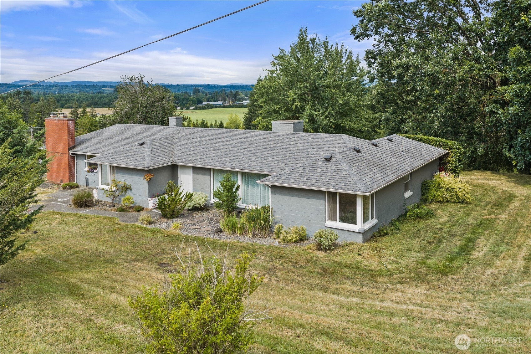 115 Yates Road Chehalis, WA 98532 - Photo 32 of 35 Gallery Image 32