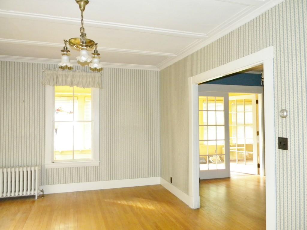 101 Main Street Farmington, ME 04938 - Photo 16 of 18 Photo