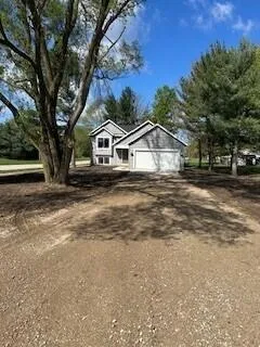 $329,900 | 4144 18th Street, Dorr, MI 49323