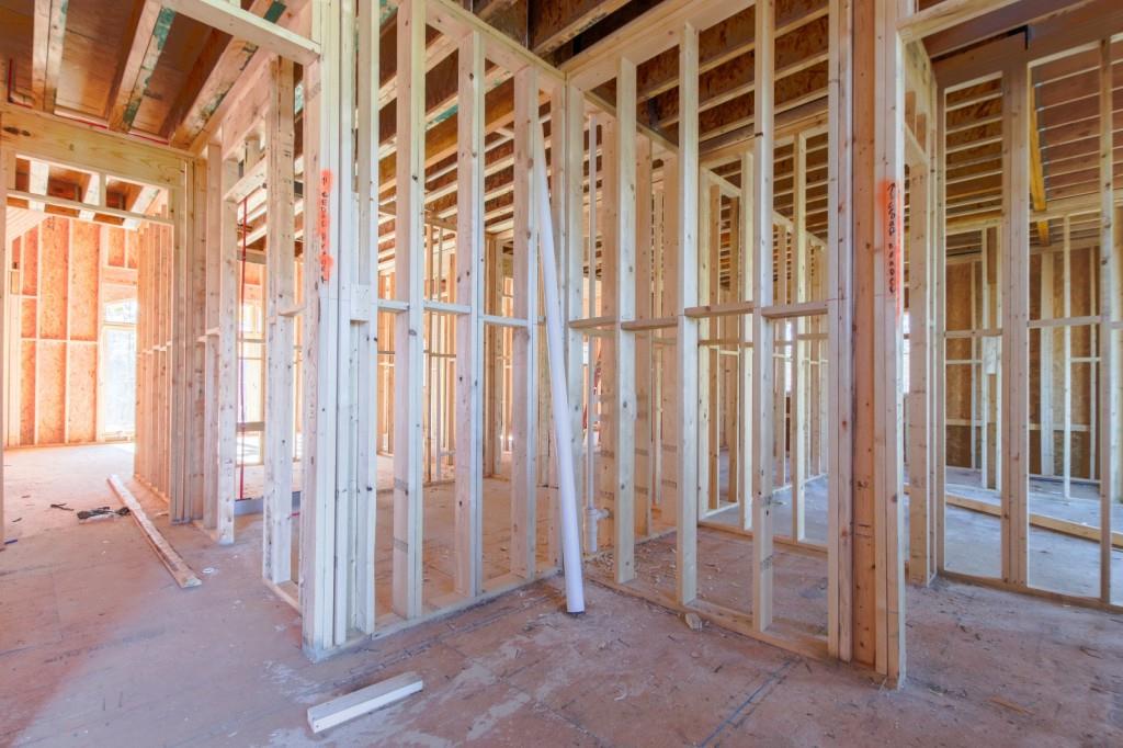 113 Hickory Flat Road Canton, GA 30115 - Photo 11 of 37 a view of front door with entryway
