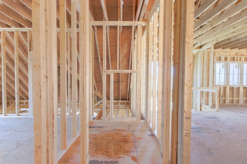 113 Hickory Flat Road Canton, GA 30115 - Photo 28 of 37 a view of a porch with a door