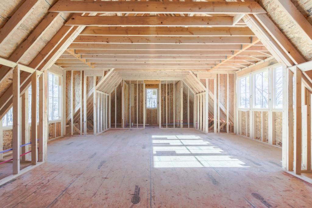 113 Hickory Flat Road Canton, GA 30115 - Photo 30 of 37