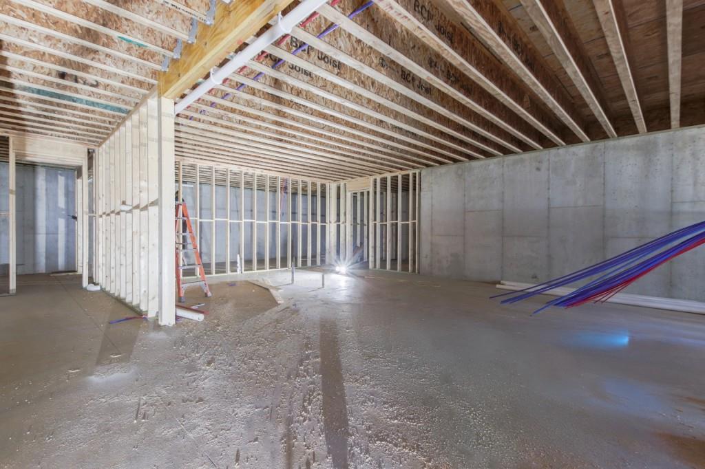 113 Hickory Flat Road Canton, GA 30115 - Photo 33 of 37 a view of a garage