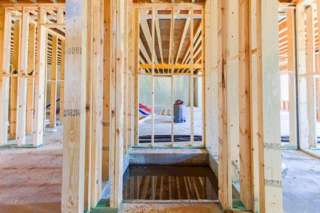 113 Hickory Flat Road Canton, GA 30115 - Photo 34 of 37 a view of a entryway with a front door