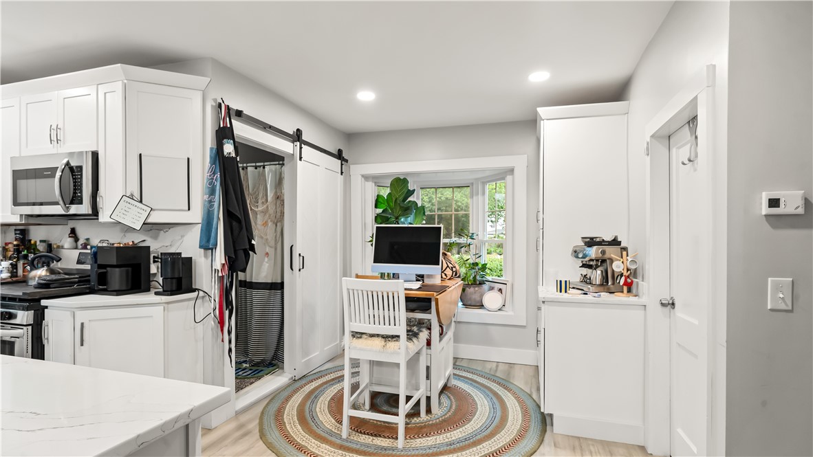 29 Burt Street Warwick, RI 02886 - Photo 20 of 46