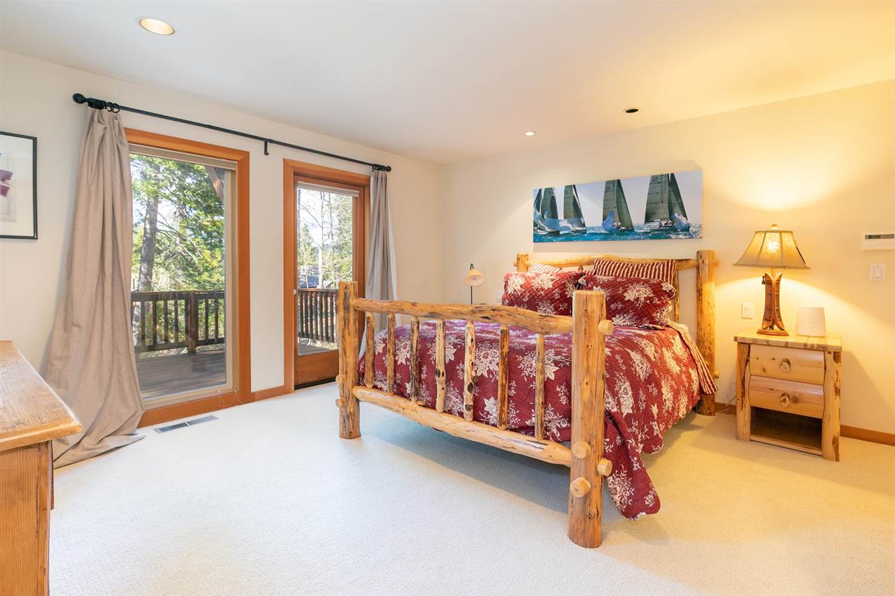 1130 Snow Crest Road Alpine Meadows, CA 96146 - Photo 16 of 21 Gallery Image 16