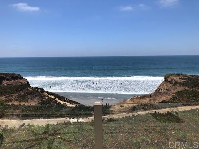 1852 Parliament Road Encinitas, CA 92024 - Photo 1 of 25