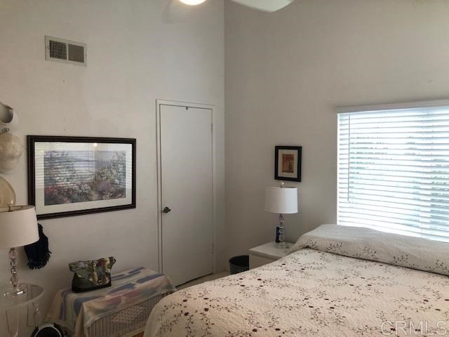 1852 Parliament Road Encinitas, CA 92024 - Photo 11 of 25