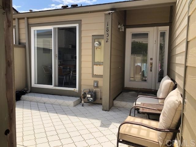 1852 Parliament Road Encinitas, CA 92024 - Photo 14 of 25