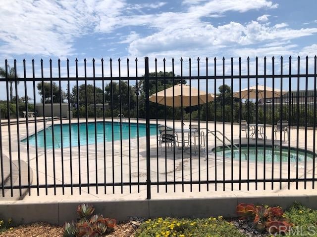 1852 Parliament Road Encinitas, CA 92024 - Photo 17 of 25