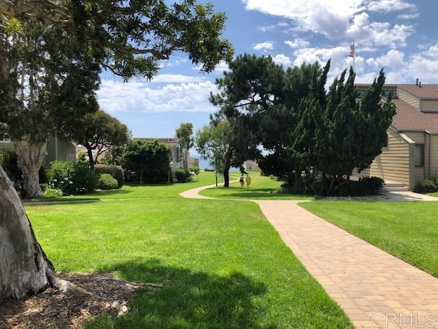1852 Parliament Road Encinitas, CA 92024 - Photo 18 of 25