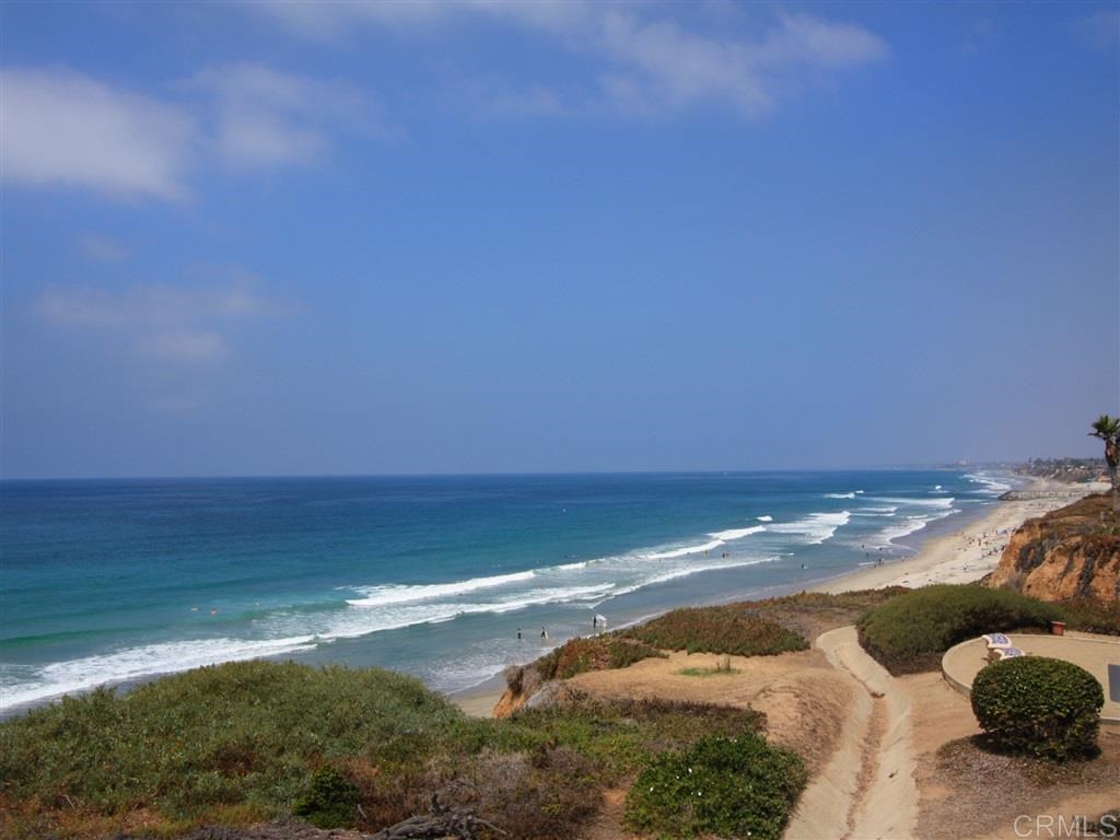 1852 Parliament Road Encinitas, CA 92024 - Photo 21 of 25