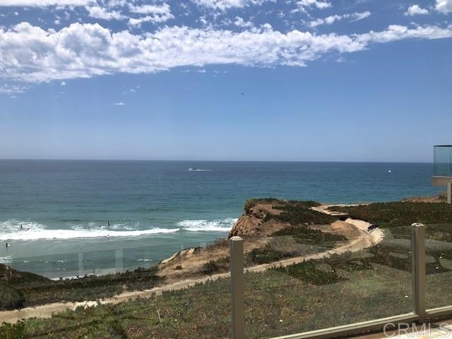 1852 Parliament Road Encinitas, CA 92024 - Photo 22 of 25