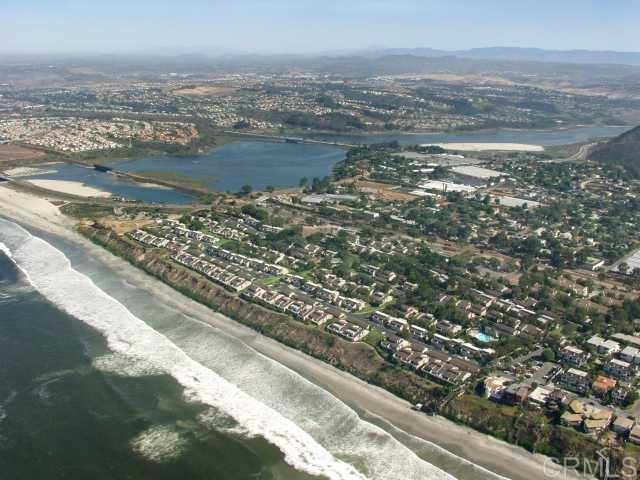 1852 Parliament Road Encinitas, CA 92024 - Photo 25 of 25