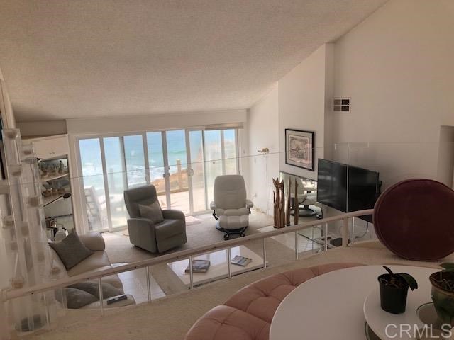 1852 Parliament Road Encinitas, CA 92024 - Photo 4 of 25