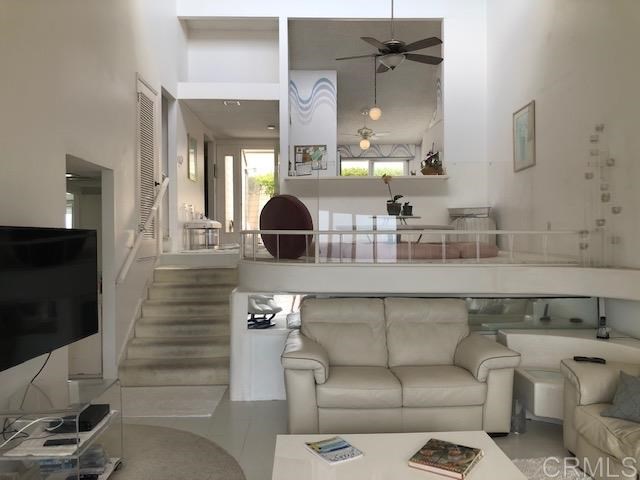 1852 Parliament Road Encinitas, CA 92024 - Photo 5 of 25
