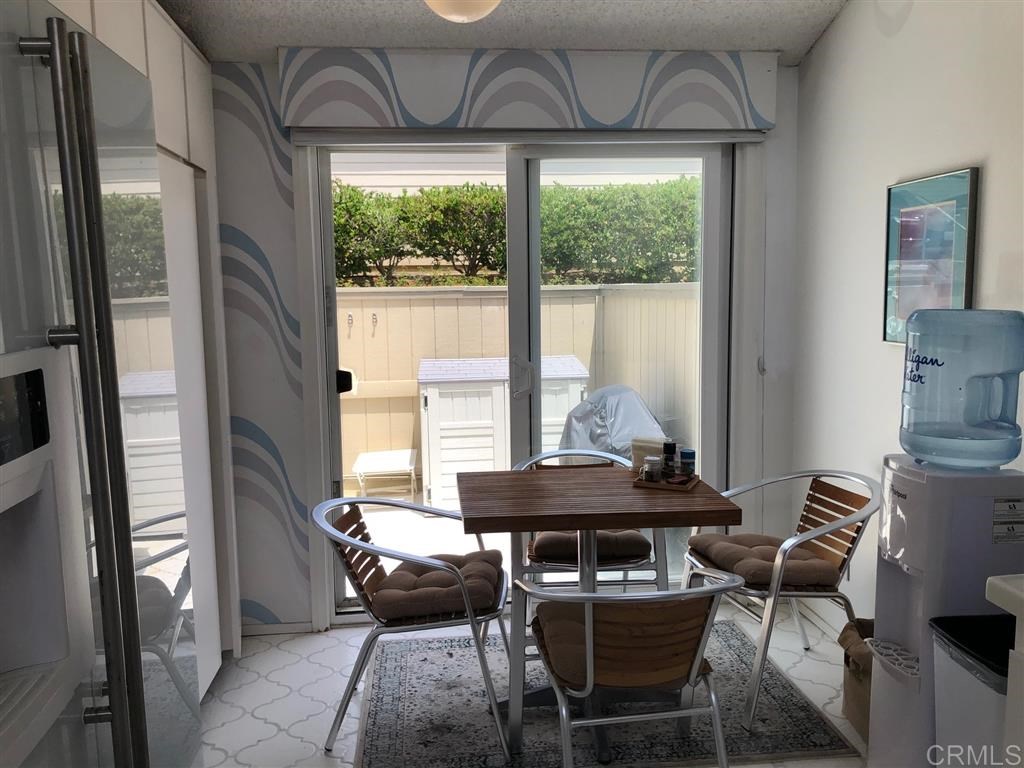 1852 Parliament Road Encinitas, CA 92024 - Photo 7 of 25