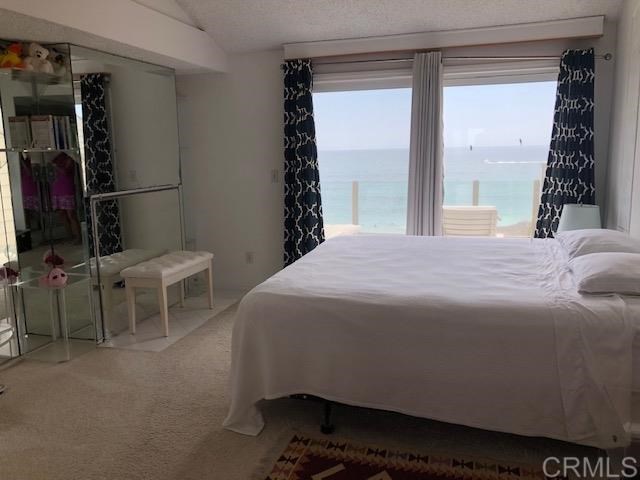 1852 Parliament Road Encinitas, CA 92024 - Photo 8 of 25