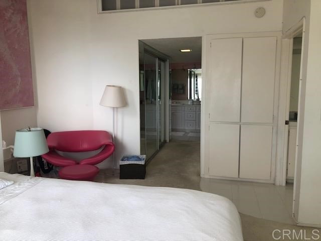 1852 Parliament Road Encinitas, CA 92024 - Photo 9 of 25