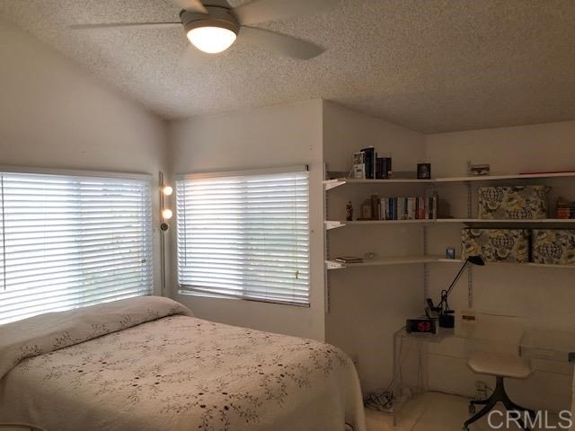 1852 Parliament Road Encinitas, CA 92024 - Photo 10 of 25