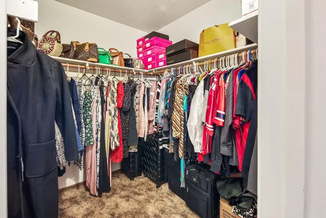 a sign board with yard