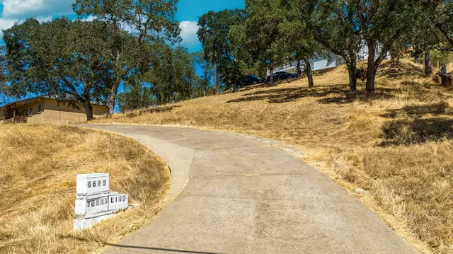 $399,000 | 6675 Jenny Lind Road, Valley Springs, CA 95252
