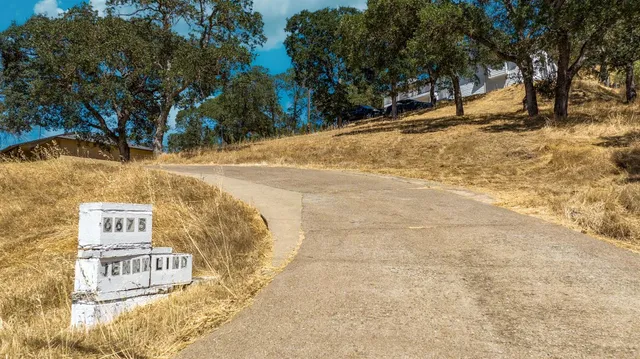 $399,000 | 6675 Jenny Lind Road, Valley Springs, CA 95252