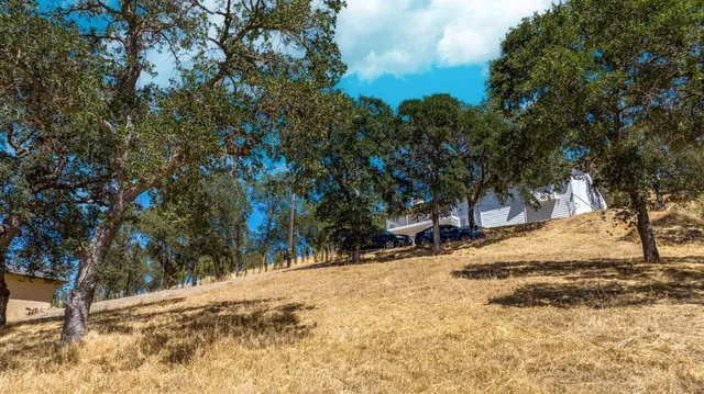 $399,000 | 6675 Jenny Lind Road, Valley Springs, CA 95252