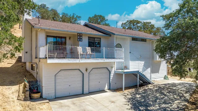 $399,000 | 6675 Jenny Lind Road, Valley Springs, CA 95252