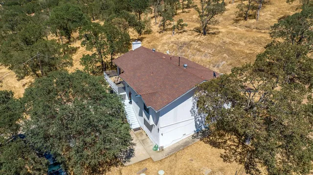 $399,000 | 6675 Jenny Lind Road, Valley Springs, CA 95252
