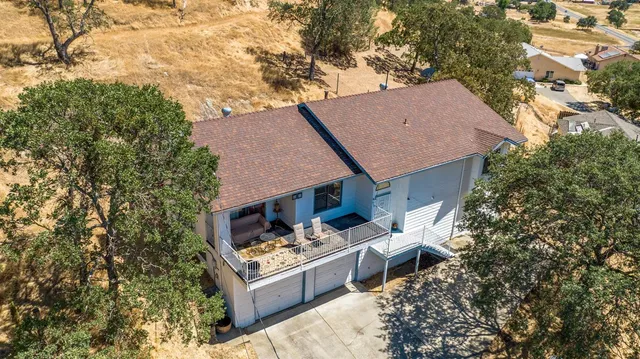$399,000 | 6675 Jenny Lind Road, Valley Springs, CA 95252
