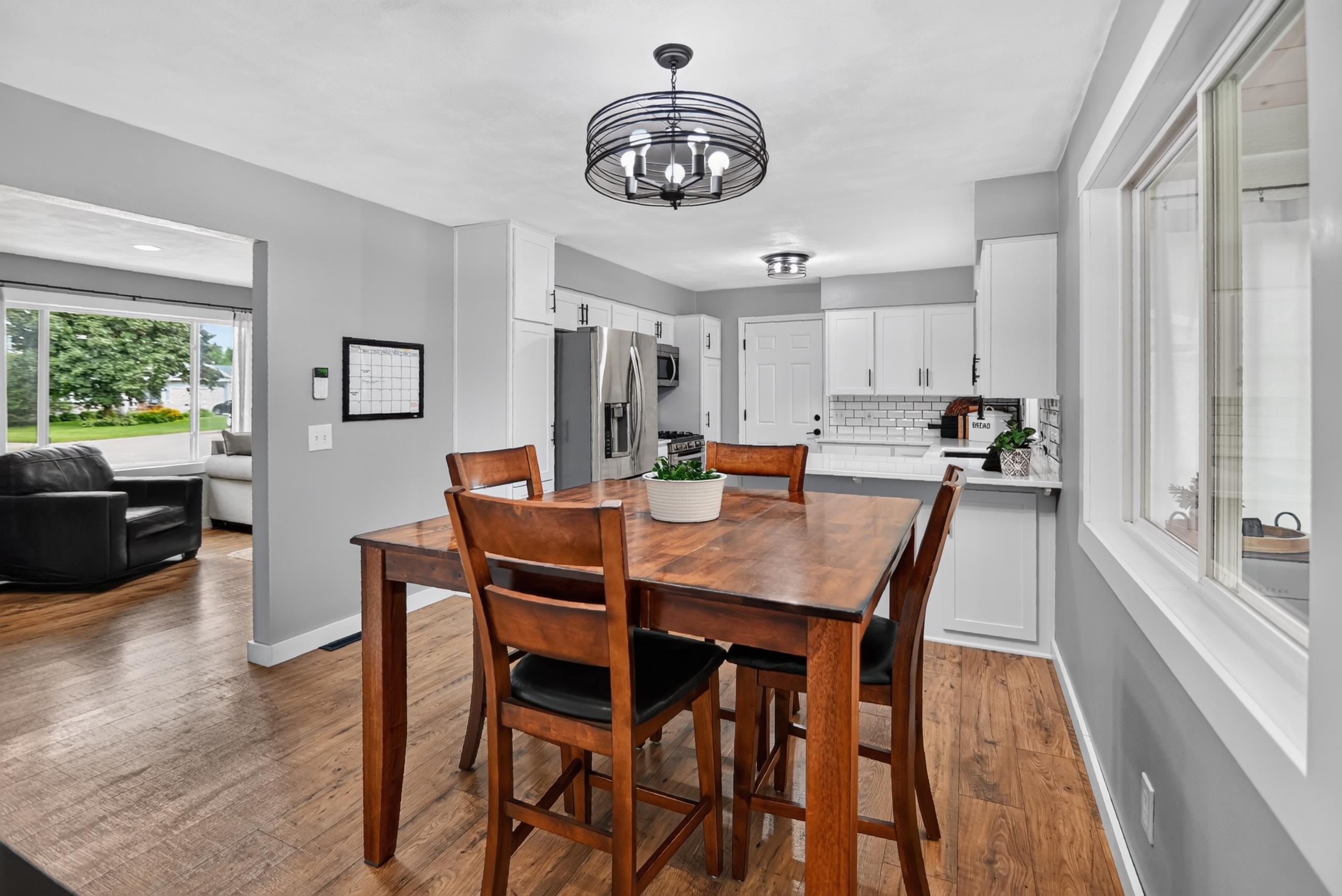 861 Blaser Court Sun Prairie, WI 53590 - Photo 18 of 72