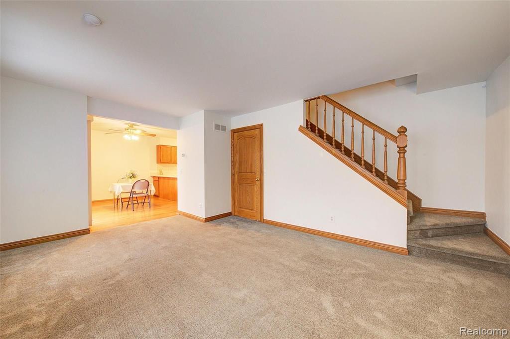 2237 Siboney Court, Unit 53 Rochester, MI 48309 - Photo 9 of 21