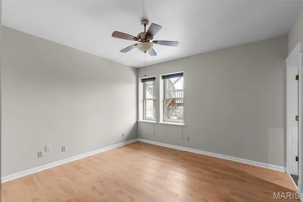 $199,900 | 5803 Waterman Boulevard, Unit 1E, St. Louis, MO 63112