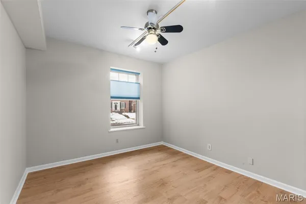 $199,900 | 5803 Waterman Boulevard, Unit 1E, St. Louis, MO 63112
